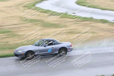media/Apr-14-2024-Nasa (Sun) [[0af3bf6f2d]]/Race Group A/Qualifying/